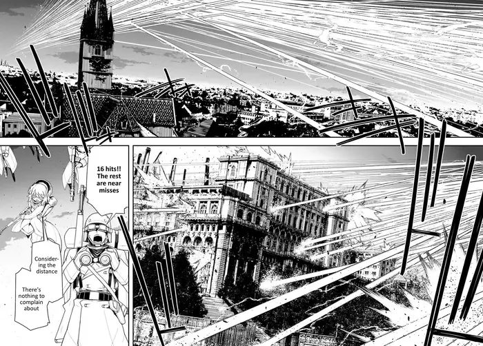 Youjo Senki Chapter 13 image 59_optimized_optimized